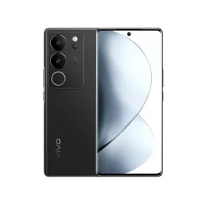 vivo V29 Black