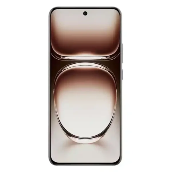 Oppo Reno 12 Pro 5G Sunset Gold