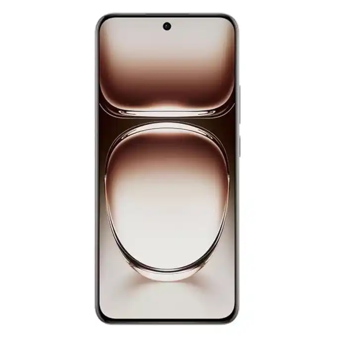 Oppo Reno 12 Pro 5G Sunset Gold