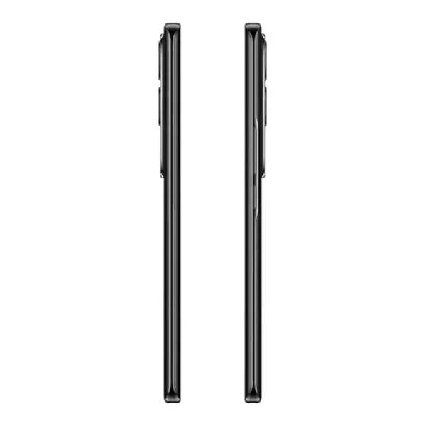 vivo V29 Black