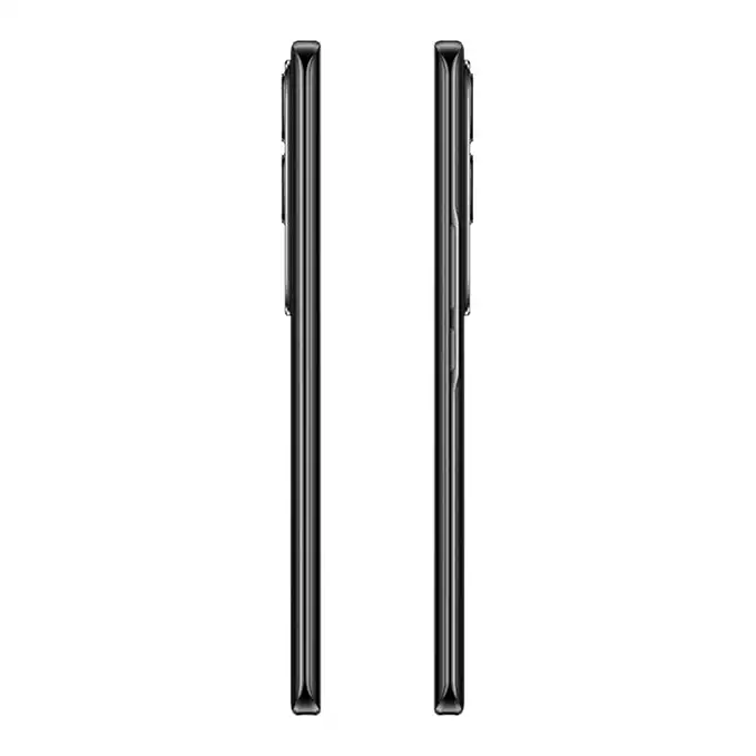 vivo V29 Black