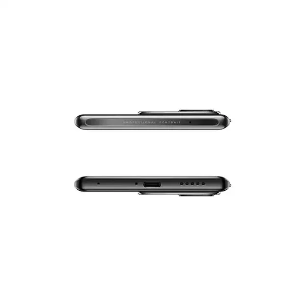 vivo V29 Black