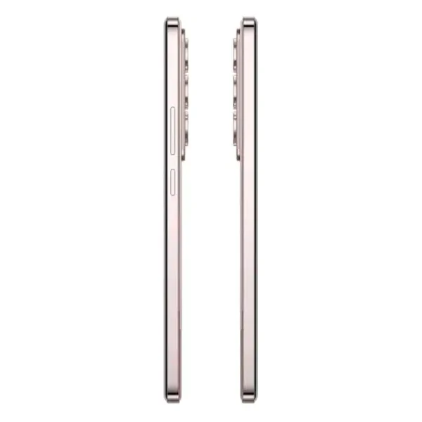 Oppo Reno 12 Pro 5G Sunset Gold