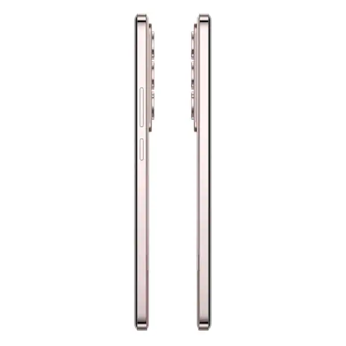 Oppo Reno 12 Pro 5G Sunset Gold